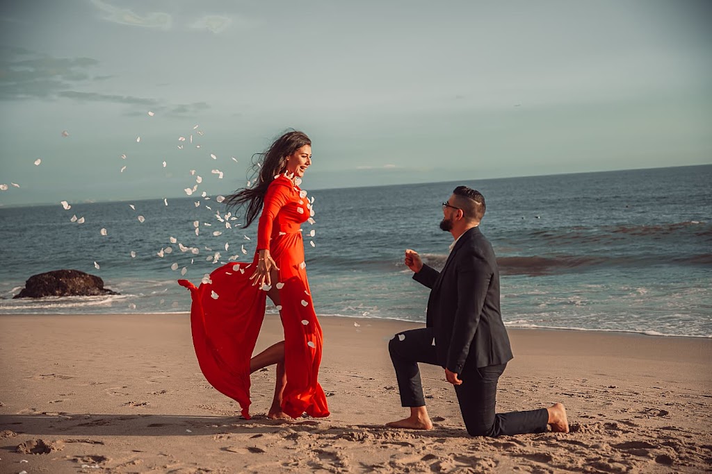 Advanced Photo Lab Inc. | 21831 Sherman Way, Canoga Park, CA 91303, USA | Phone: (818) 294-7004 Advanced Photo Lab Inc. | 21831 Sherman Way, Canoga Park, CA 91303, USA | Phone: (818) 294-7004