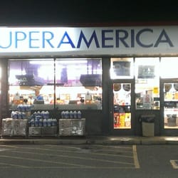 Super America - Valero | 4949 Bethel Rd, Olive Branch, MS 38654, USA | Phone: (662) 895-2527