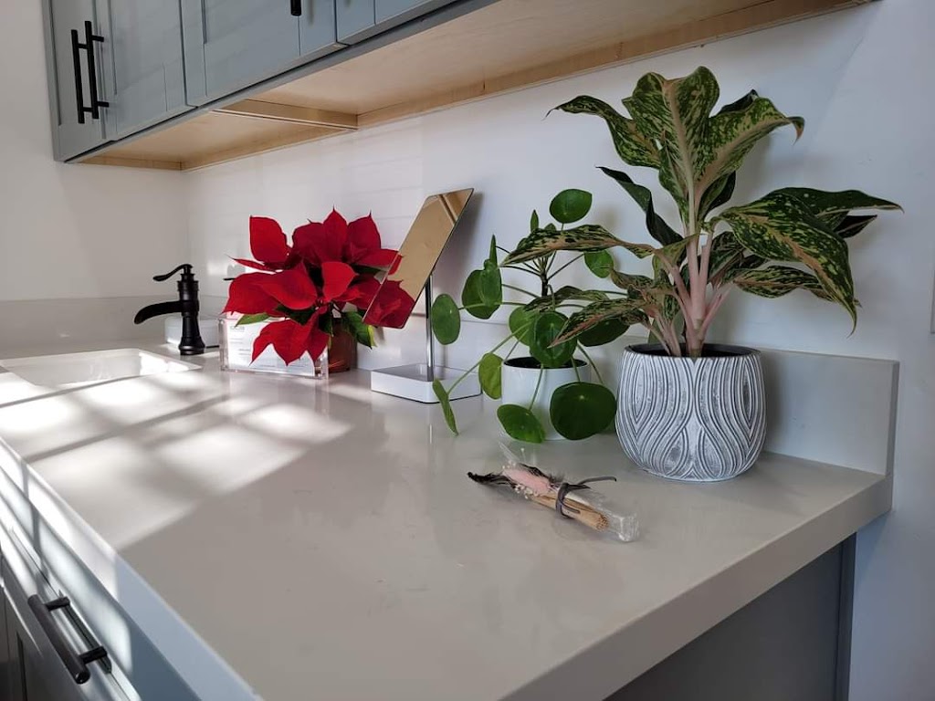 Justice Massage | 1750 San Pablo Dr, San Marcos, CA 92078, USA | Phone: (619) 204-5474