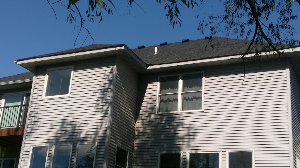 Edina Roofing | 6670 Vernon Ave S UNIT 411, Edina, MN 55436, USA | Phone: (612) 806-0390