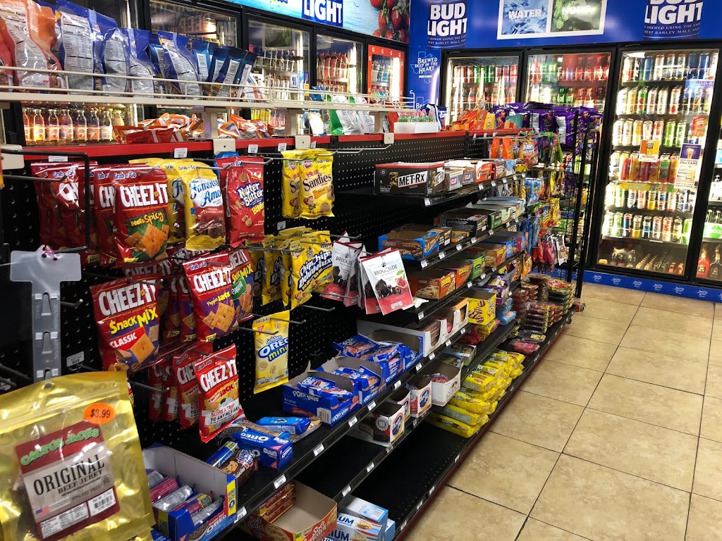 Valero | 9110 TX-16, Poteet, TX 78065, USA | Phone: (210) 345-2000