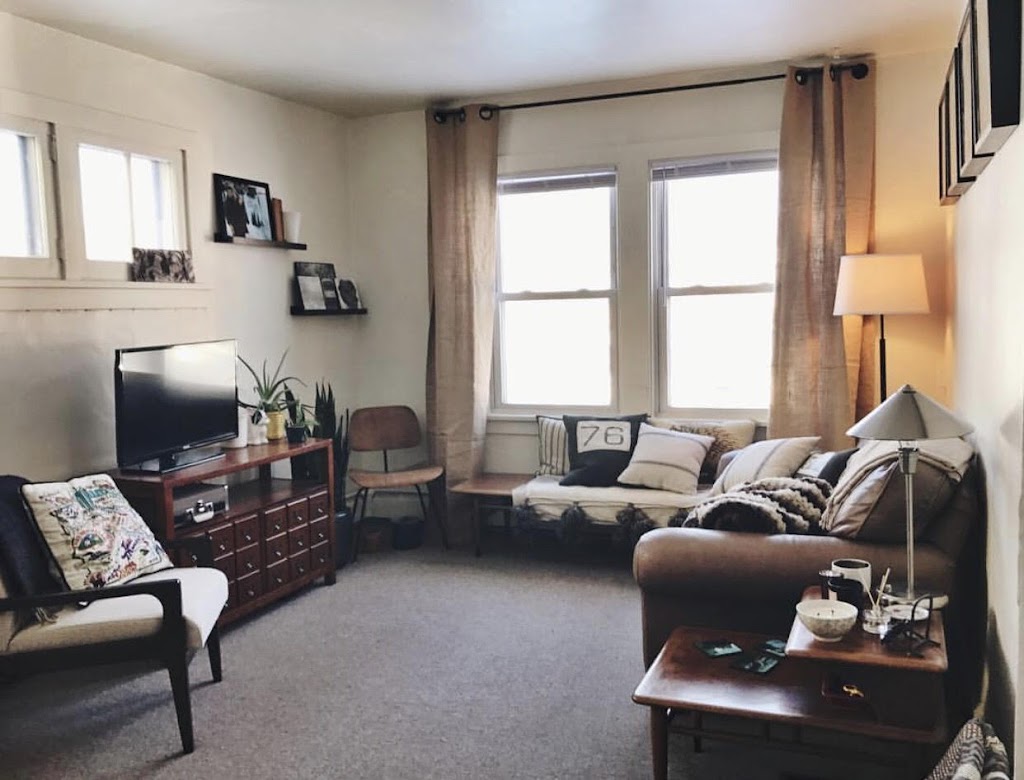 Kasota Leasing | 2076 Como Ave, St Paul, MN 55108, USA | Phone: (651) 645-5450