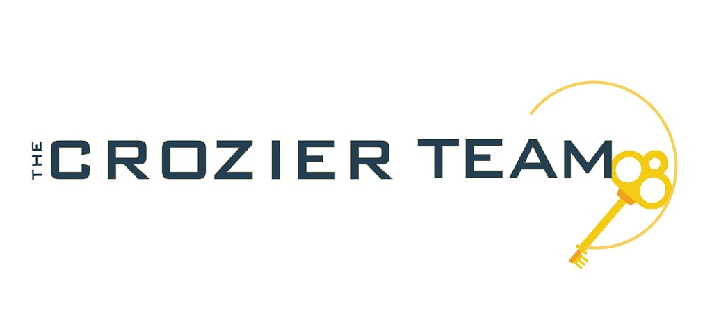 The Crozier Team, Elite Real Estate Group | 199 E Nelson Ave, Wasilla, AK 99654, USA | Phone: (907) 376-7649