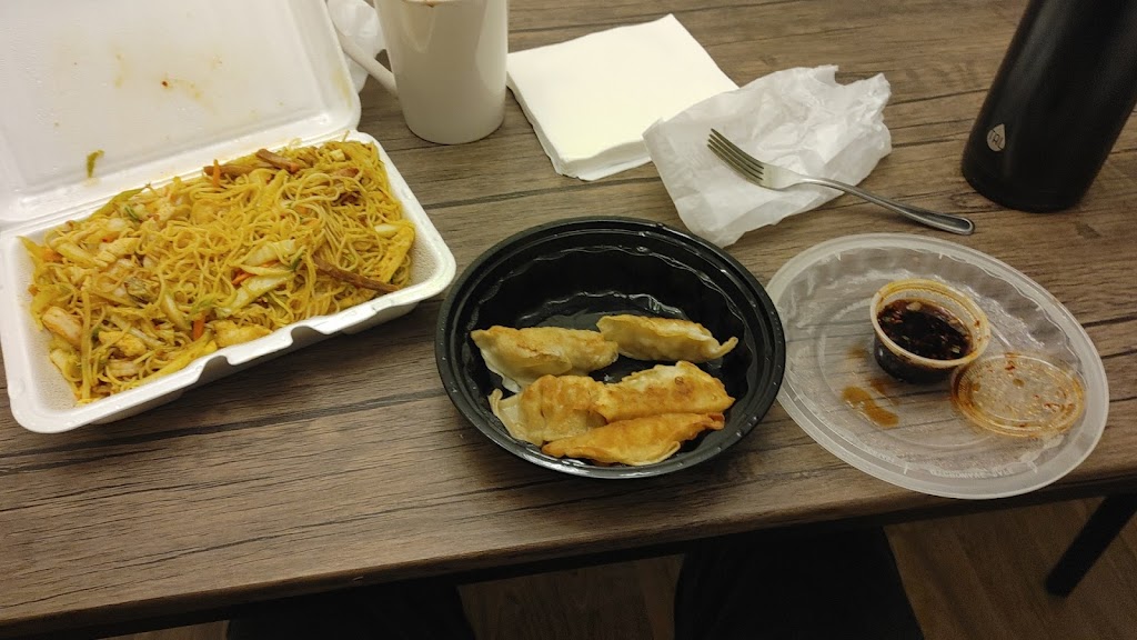 China House | 7063 Knightdale Blvd, Knightdale, NC 27545, USA | Phone: (919) 217-4484