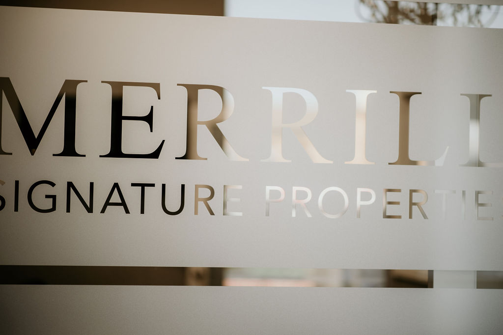 Merrill Signature Properties | 14850 CA-4 Ste. C, Discovery Bay, CA 94505, USA | Phone: (925) 759-4917