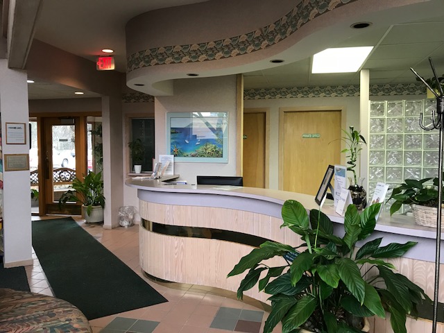 Emerald Lake Dental | 5895 John R Rd, Troy, MI 48085, USA | Phone: (248) 828-4183