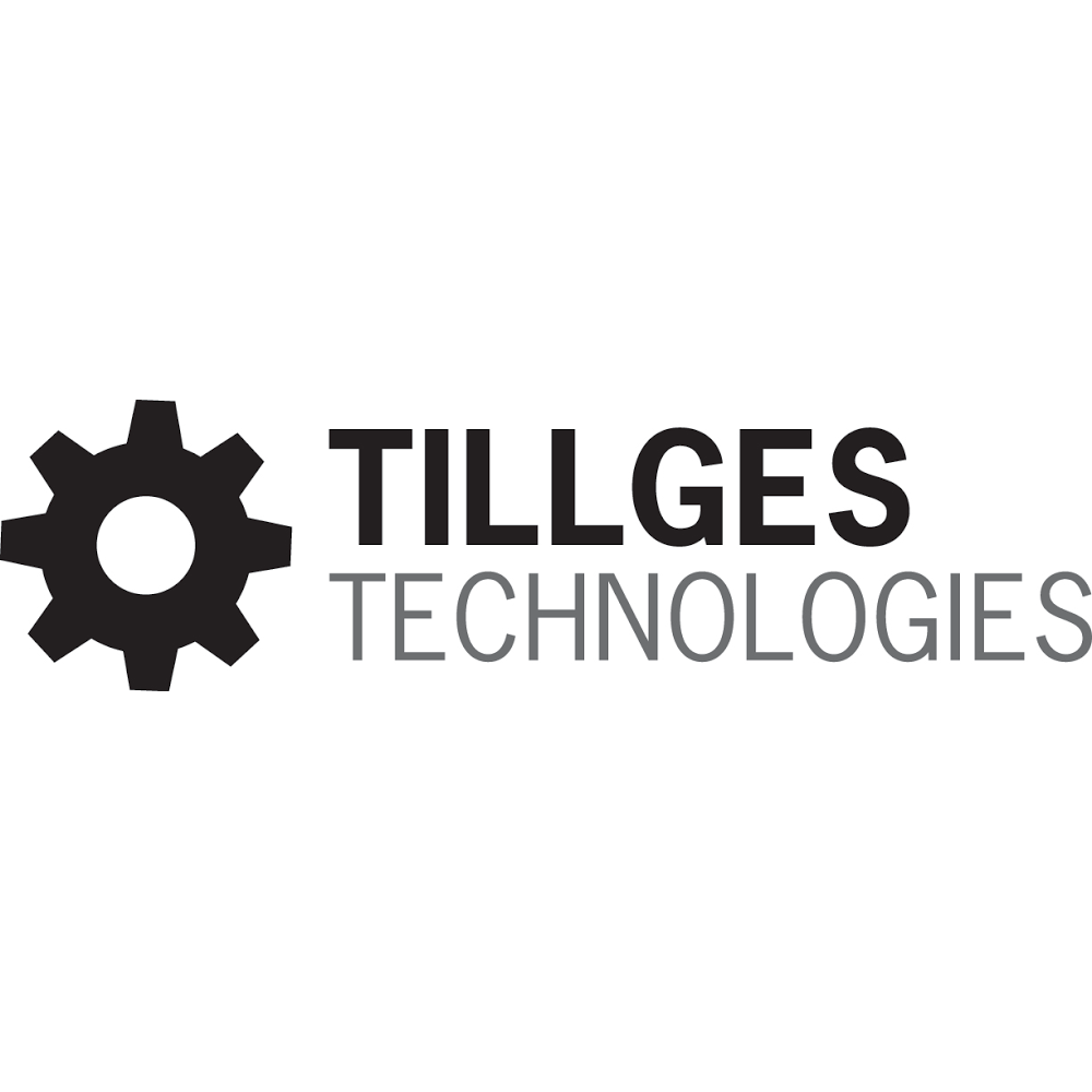 Tillges Technologies | 1570 Beam Ave #100, Maplewood, MN 55109, USA | Phone: (855) 484-5832