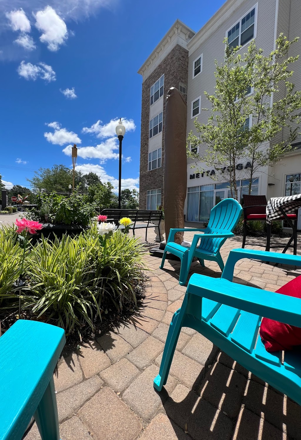 Crave Your Local Eatery | 3600 NJ-66, Neptune Township, NJ 07753, USA | Phone: (732) 361-0669