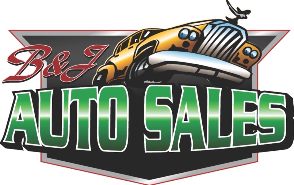 B & J Auto Sales, LLC | 6068 Highway 305 North, Olive Branch, MS 38654, USA | Phone: (662) 874-5130