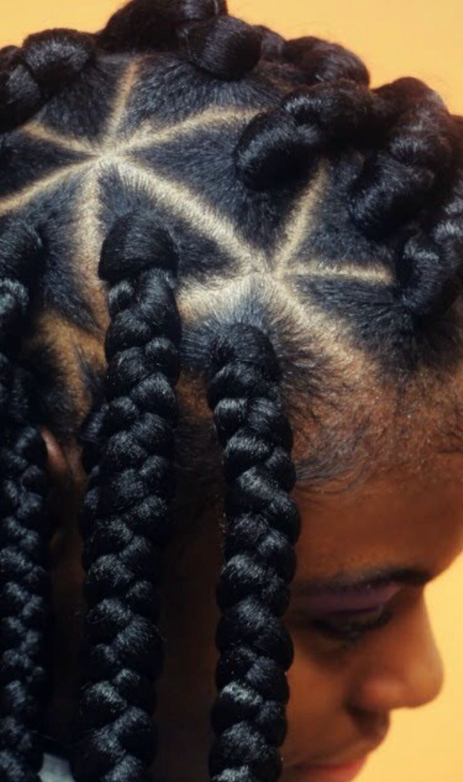 Amy African Hair Braiding | 11609 W Florissant Ave, Florissant, MO 63033, USA | Phone: (314) 736-4090