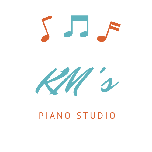 Kristen Mohs Piano Studio Placentia | 1125 Cypress Point Dr, Placentia, CA 92870, USA | Phone: (714) 336-6722