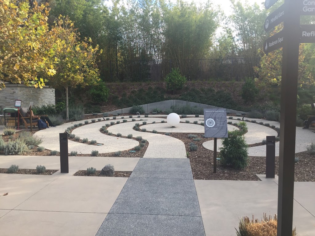 Oasis Wellness Center 18111 Nordhoff St, Northridge, CA 91330, USA