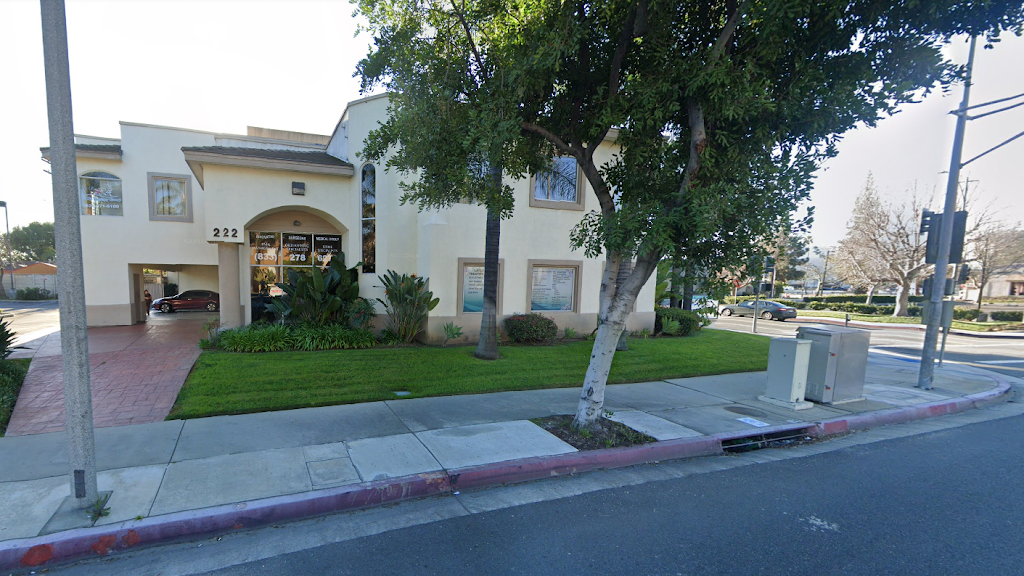 DG Therapy Group | 222 N Sunset Ave suite d, West Covina, CA 91790, USA | Phone: (626) 671-6100