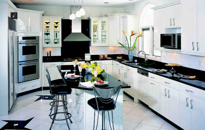 Stonebelt Cabinets | 5462 Oceanus Dr Unit F, Huntington Beach, CA 92649, USA | Phone: (714) 337-5831