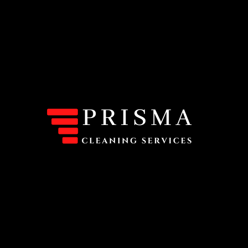 Prisma Cleaning Services | 525 Chester St, Uniondale, NY 11553, USA | Phone: (516) 600-0025