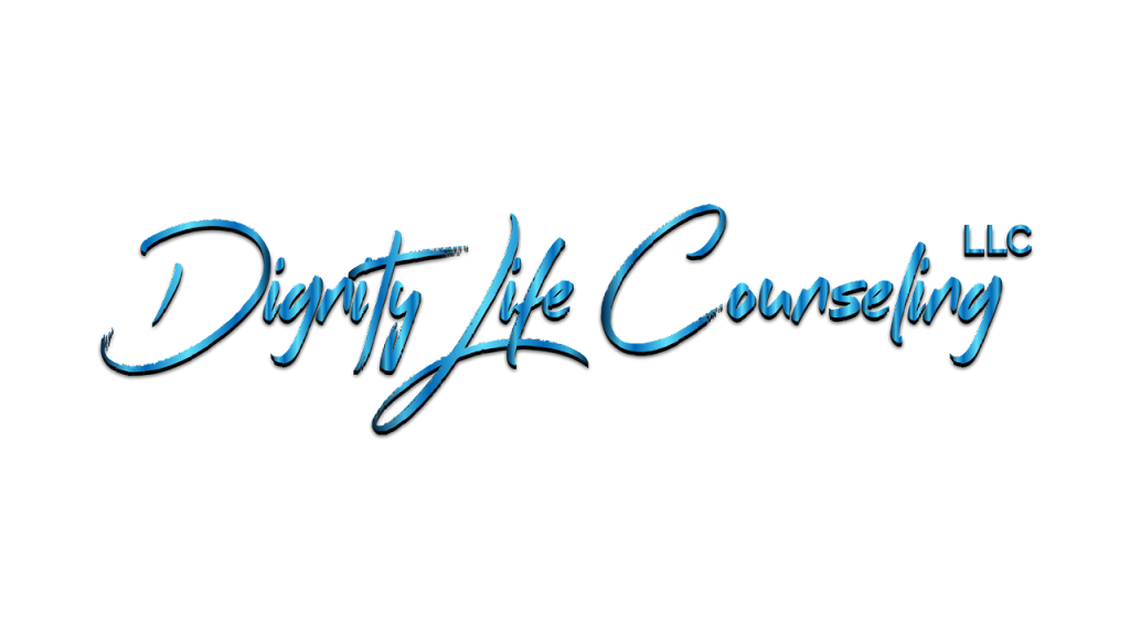 Dignity Life Counseling | 21397 W Terri Lee Dr, Buckeye, AZ 85396, USA | Phone: (623) 734-2224