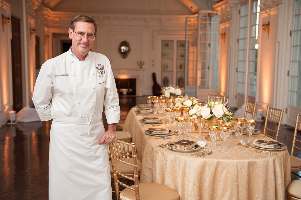 Capital City Events | 10400 Connecticut Ave # 600, Kensington, MD 20895, USA | Phone: (301) 564-6200