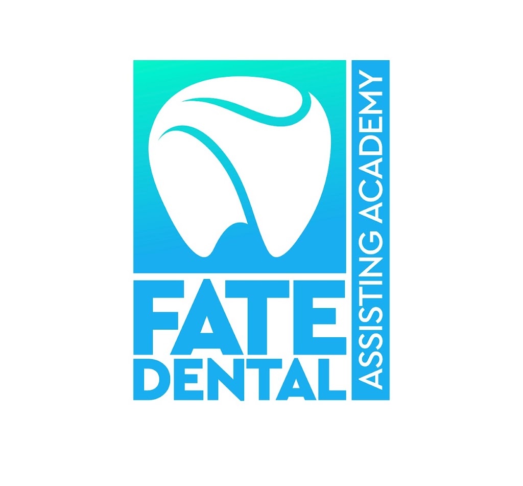 Fate Dental Assisting Academy | 7406 TX-66, Royse City, TX 75189, USA | Phone: (972) 460-4423