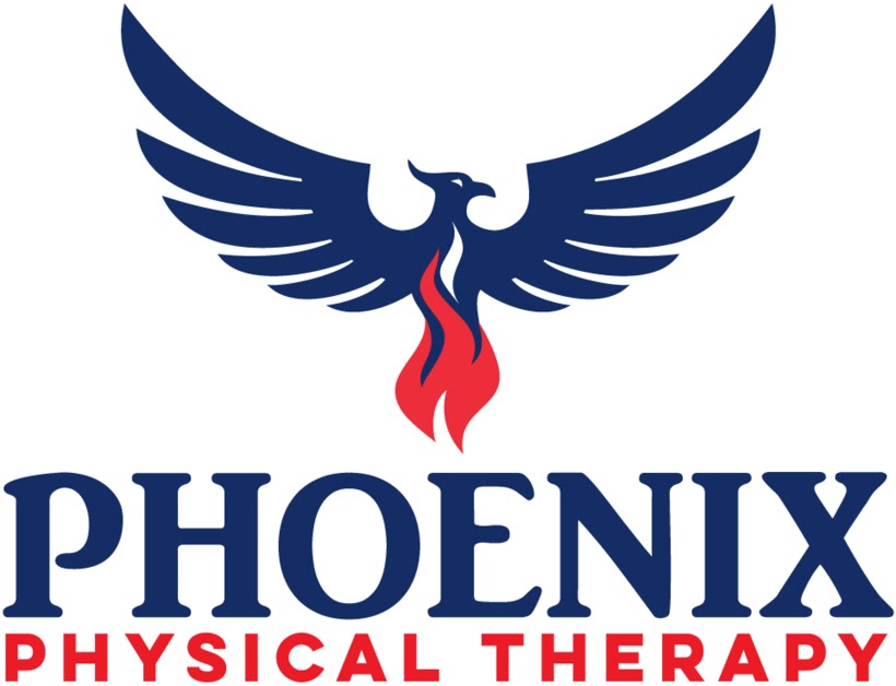 Phoenix Physical Therapy | 101 Physicians Way #115, Lebanon, TN 37090, USA | Phone: (615) 466-5200