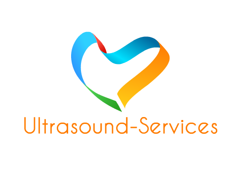 Ultrasound-Services | 2219 Sawdust Rd STE 704, Spring, TX 77380, USA | Phone: (832) 437-8860