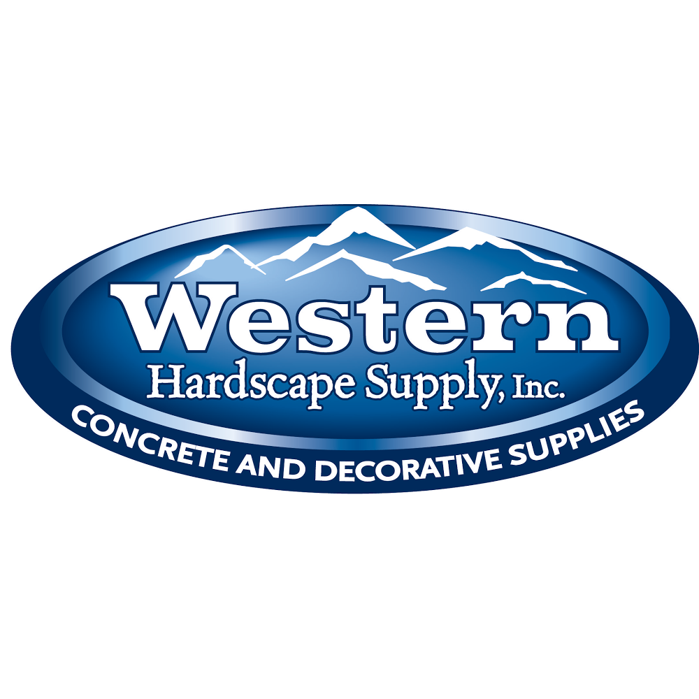 Western Hardscape Supply | 1150 Newport Rd, Colorado Springs, CO 80916, USA | Phone: (719) 550-0070