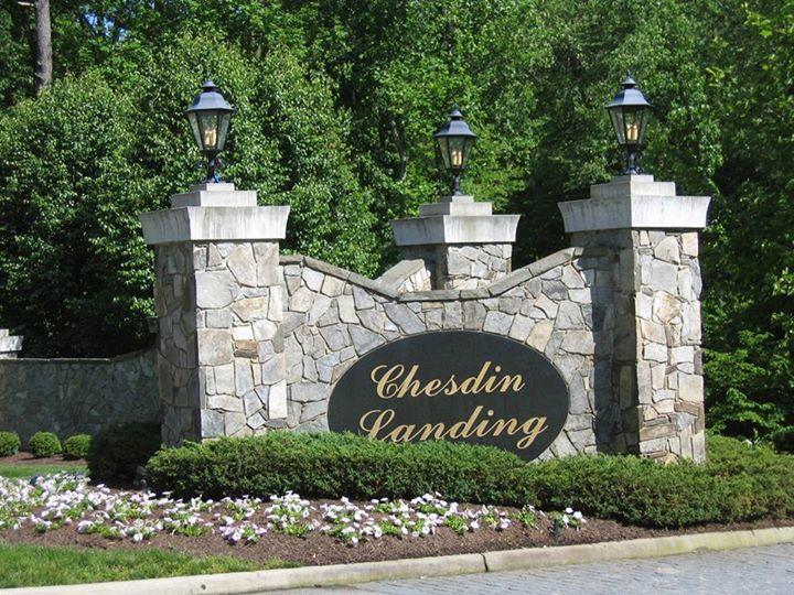 Chesdin Landing | 21801 Lake Chesdin Pkwy, Chesterfield, VA 23838, USA | Phone: (804) 590-9900