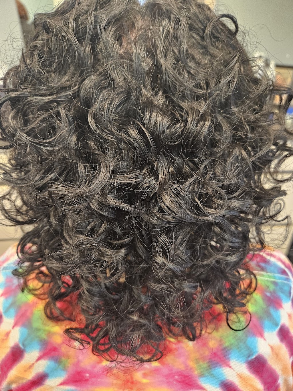 The Hair Depot Day Spa | 523 N Sandusky St, Bellevue, OH 44811, USA | Phone: (419) 483-4965