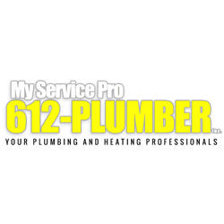 My Service Pro | 670 Tonkawa Rd, Orono, MN 55356, USA | Phone: (612) 605-4375