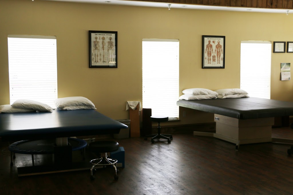 Pate Rehabilitation | 3325 Pate Way, Anna, TX 75409, USA | Phone: (972) 838-2602