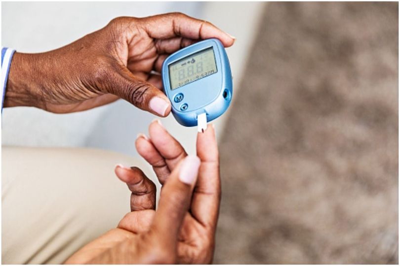 Neuropathy & Diabetic Pain Treatment | Optimal Health Medical |全仁醫療, 楊志山醫生,全仁楊醫生. | 7050 Dublin Blvd, Dublin, CA 94568, USA | Phone: (925) 999-8806