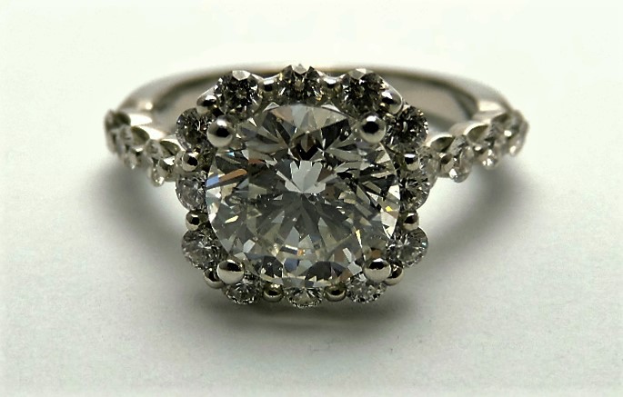 Orange County Estate Jewelry Buyer | 1631 Edinger Ave #104c, Tustin, CA 92780, USA | Phone: (714) 694-8787