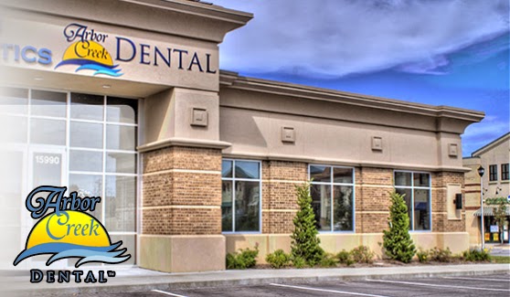 Arbor Creek Dental | 15990 S Bradley Dr #102, Olathe, KS 66062, USA | Phone: (913) 390-5300