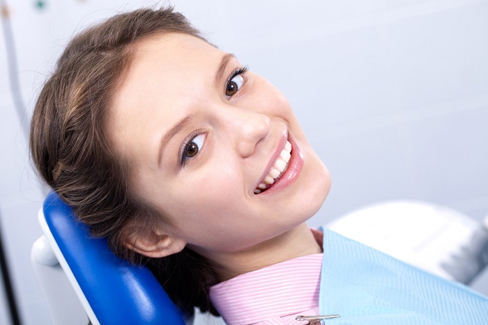 Emergency Dentist Jacksonville FL | 800 Dunn Ave, Jacksonville, FL 32218, USA | Phone: (904) 439-4921