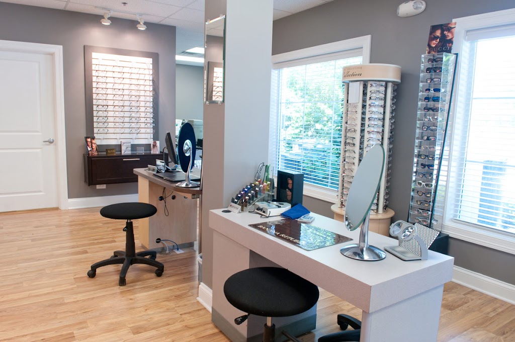 Excel Eyecare Professionals | 1133 McHenry Rd #108, Buffalo Grove, IL 60089, USA | Phone: (847) 478-9091