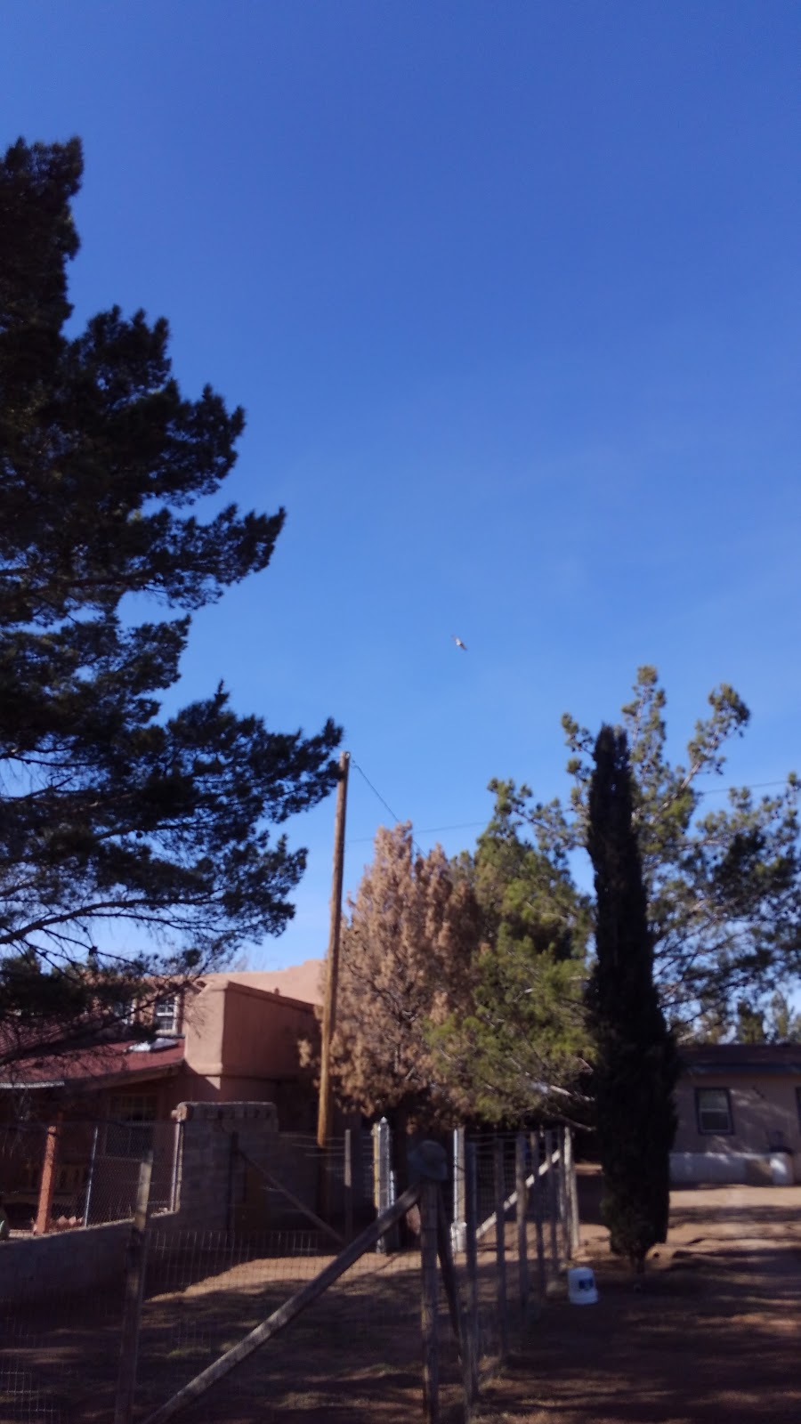 Sunigas Roofing & Construction | 326 Luna Azul Dr, Chaparral, NM 88081, USA | Phone: (575) 635-0784