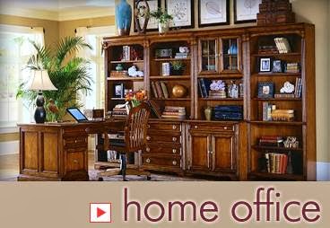 Lizell Office Furniture | 724 Bethlehem Pike, Montgomeryville, PA 18936, USA | Phone: (215) 855-0400
