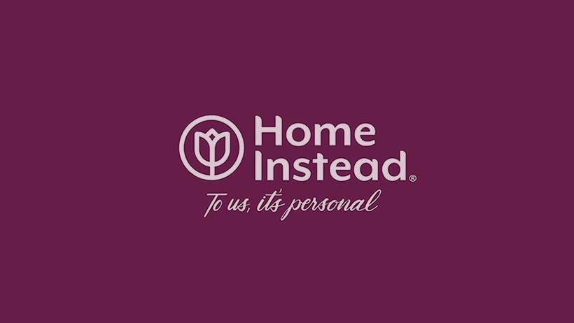 Home Instead | 1725 FL-50 Suite C, Clermont, FL 34711, USA | Phone: (352) 717-5700