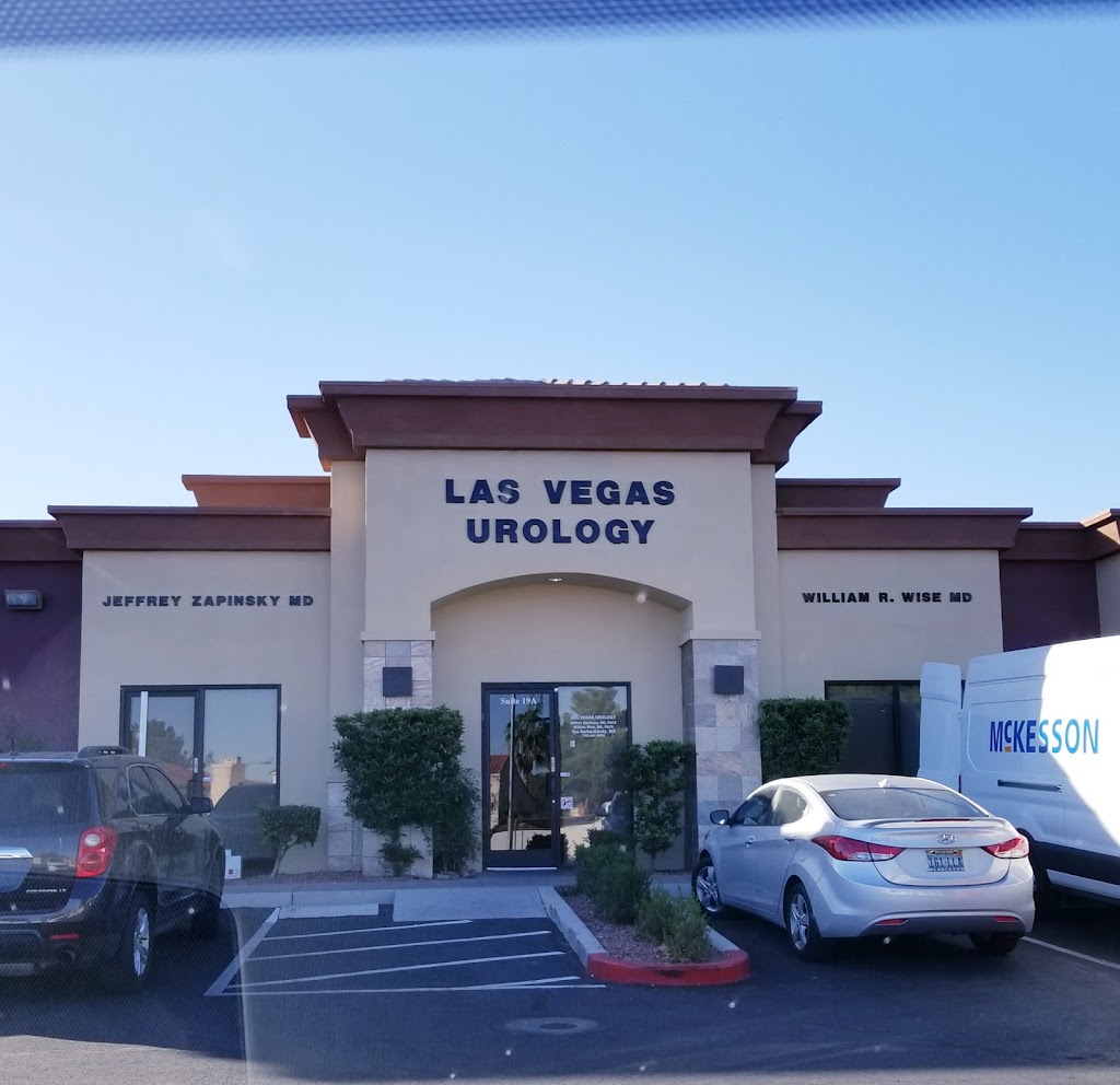 Las Vegas Urology | 2310 Corporate Cir Suite 200, Henderson, NV 89074, USA | Phone: (702) 385-4342