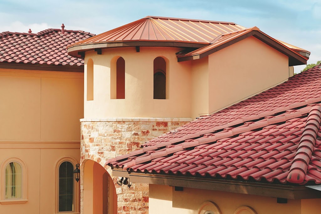 Kendall County Roofing | 41109 Interstate Hwy 10 West, Suite H, Boerne, TX 78006, USA | Phone: (830) 230-5003