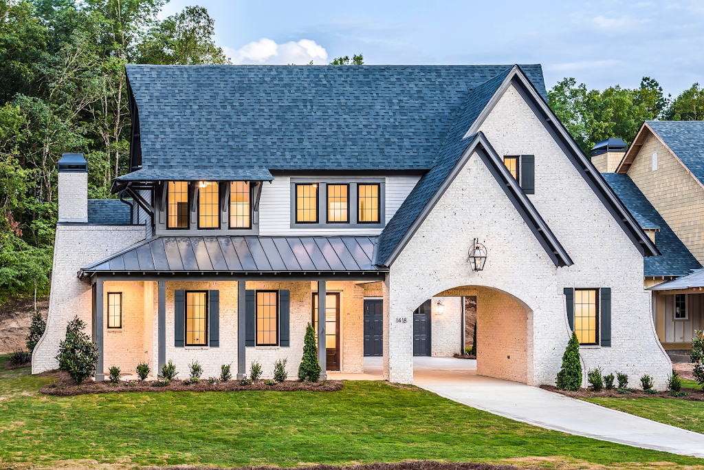 Frusterio Design, Inc. | 3613 Shandwick Pl, Birmingham, AL 35242, USA | Phone: (205) 533-9993