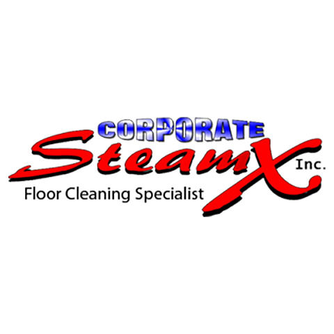 Corporate SteamX Inc. | 2650 Northgate Ave, Cumming, GA 30041 | Phone: (770) 888-3744