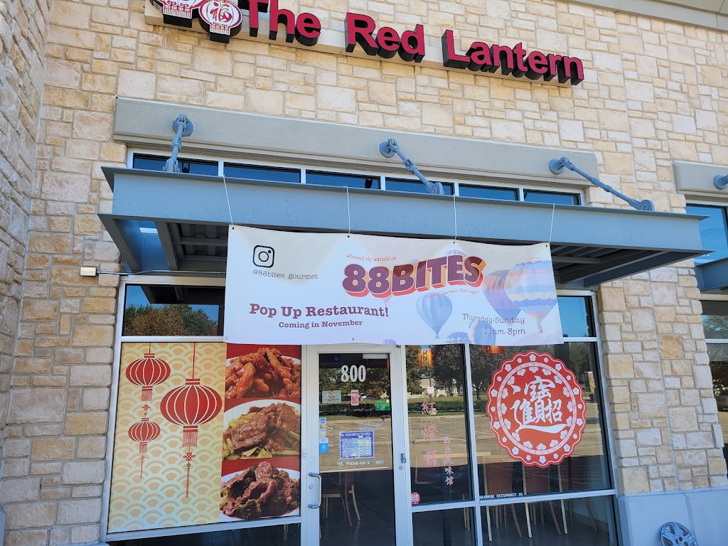 88 Bites Gourmet | 3851 S Stonebridge Dr, McKinney, TX 75070, USA | Phone: (972) 863-2288