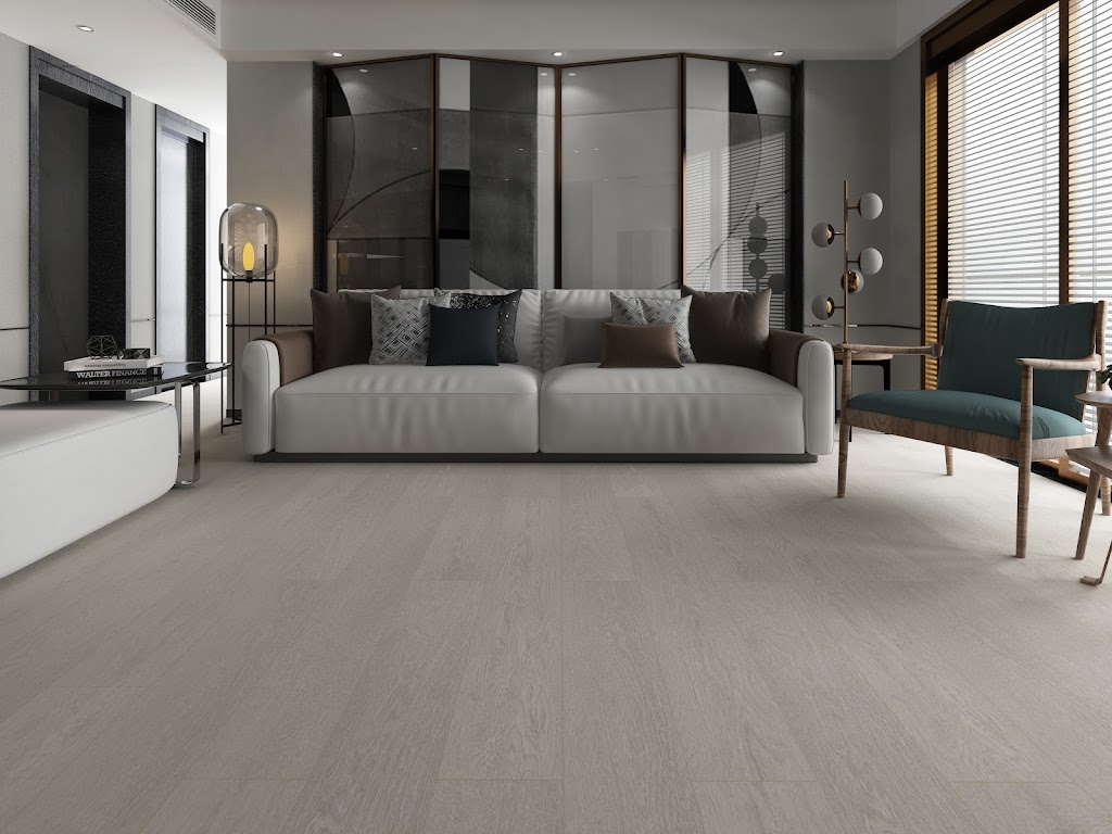 Dekorman Flooring | 16453 Old Valley Blvd, La Puente, CA 91744, USA | Phone: (626) 333-4559