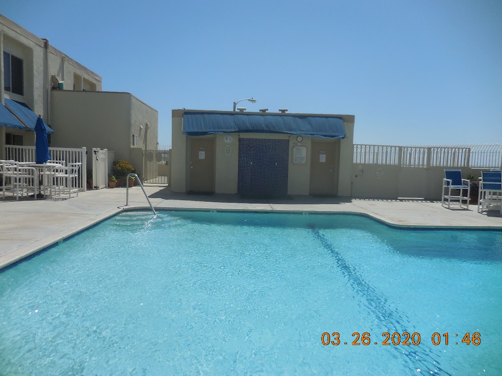 Sailable Real Estate | 19652 Oceanaire Cir, Huntington Beach, CA 92648, USA | Phone: (714) 960-6680