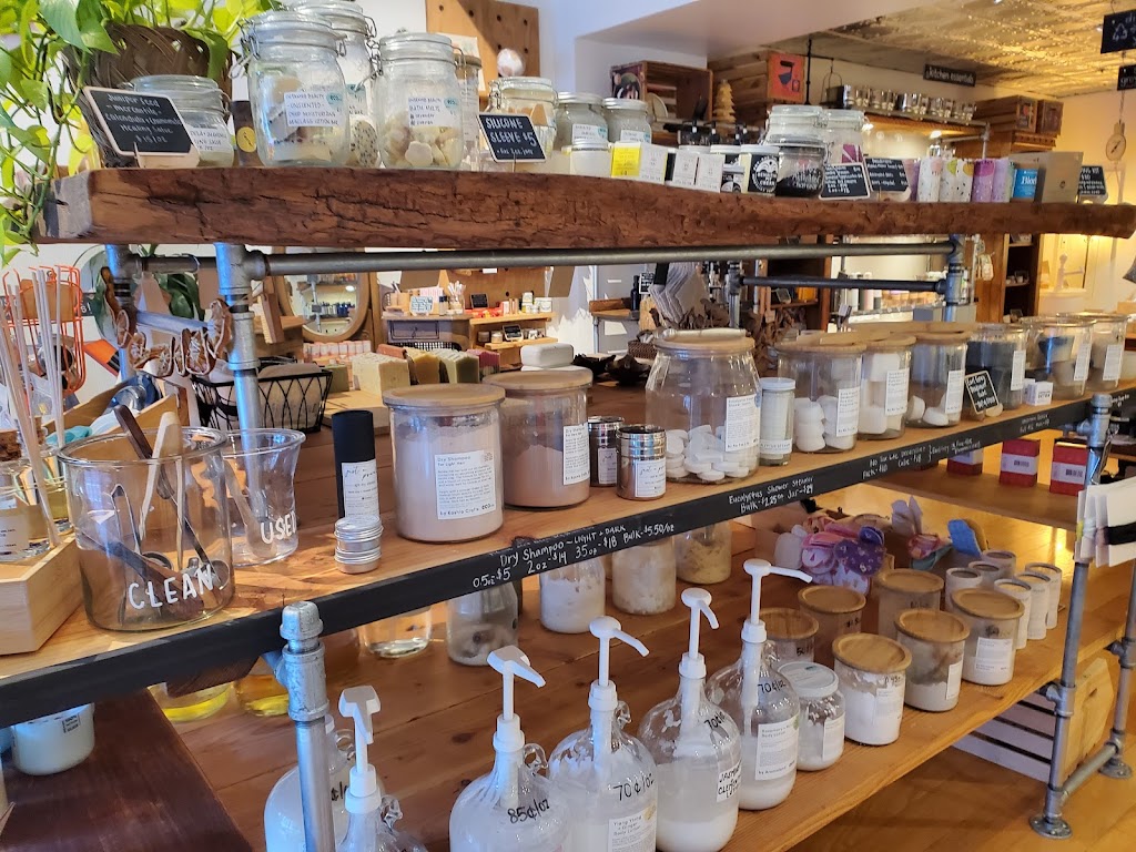 eco now, anaheim | 207 W Center Street Promenade, Anaheim, CA 92805, USA | Phone: (714) 603-7980