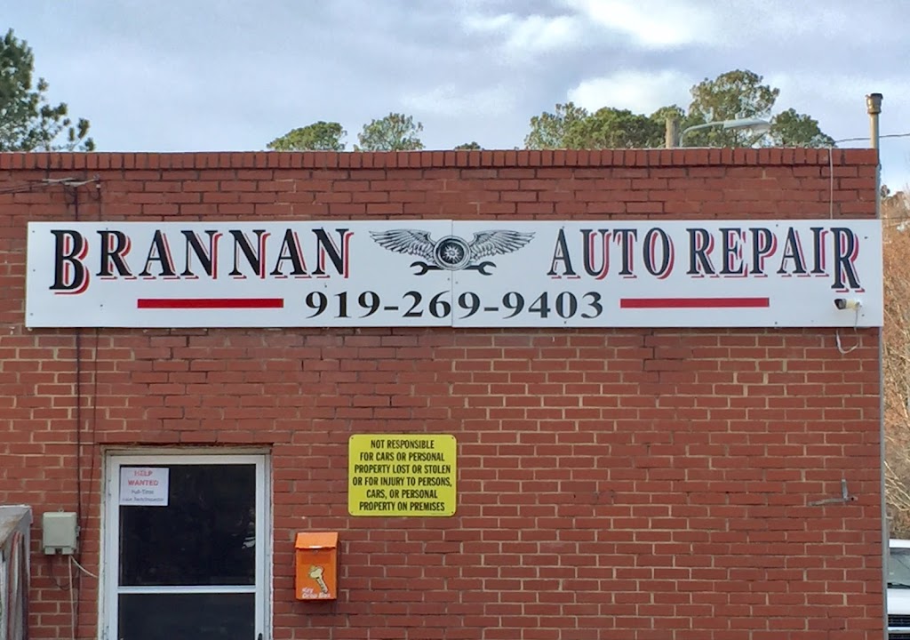 Brannan Oil & Farm Supply Nc | 1729 Zebulon Rd, Zebulon, NC 27597 | Phone: (919) 269-9403