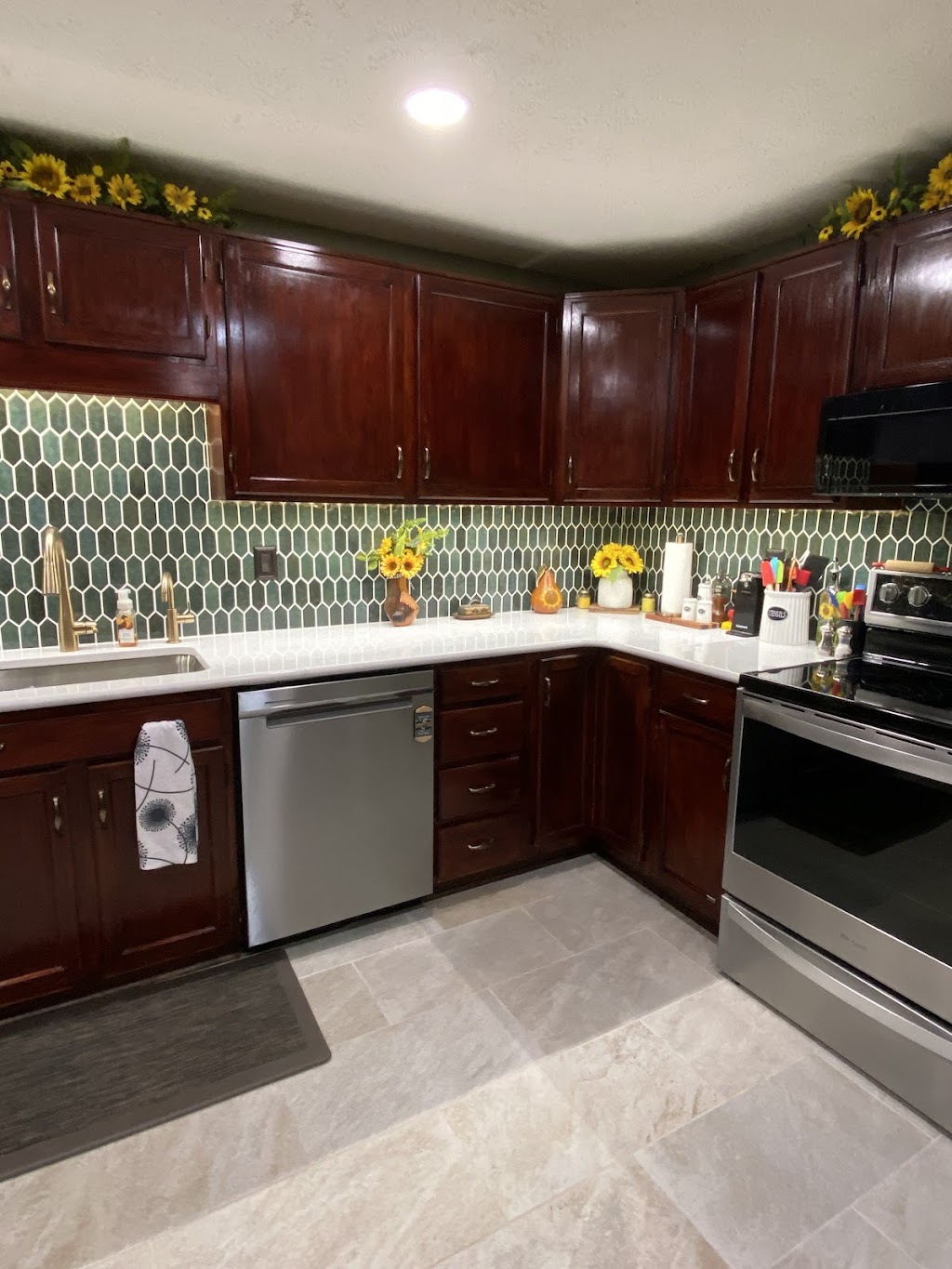 MC Enterprises | 201 Starr Rd, Russellton, PA 15076, USA | Phone: (724) 265-2323