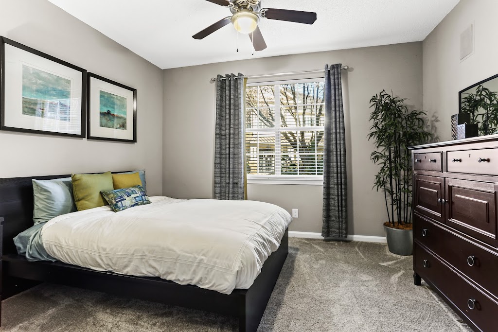 Clover Apartments | 3505 Windy Ridge Ln SE, Atlanta, GA 30339, USA | Phone: (470) 347-9720