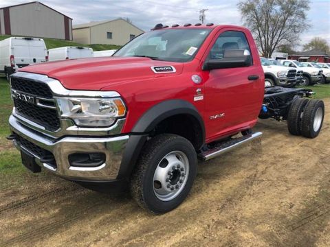 Symdon Chrysler Dodge Jeep -Ram | 1401 2nd St, New Glarus, WI 53574, USA | Phone: (608) 527-5080