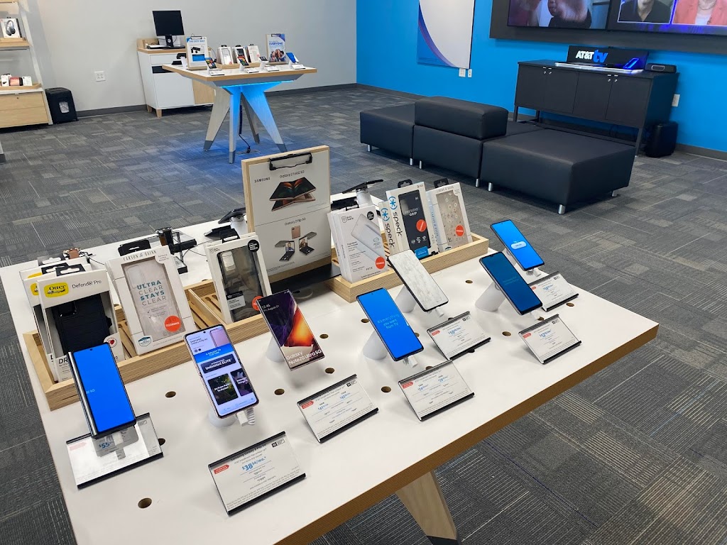 AT&T Store | 111 Osbourne Way Suite 5, Georgetown, KY 40324 | Phone: (502) 570-3977